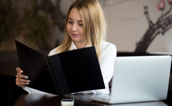 Фото:. freepik.com