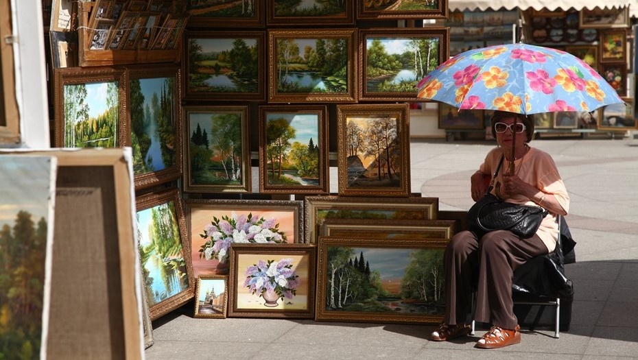    Автор фото: архив "ДП"