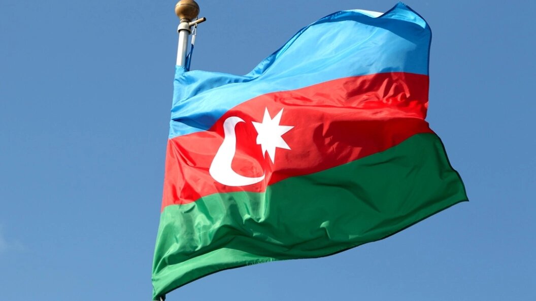    Фото: Maksim Konstantinov/Globallookpress