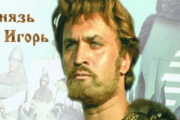 Фото из открытого источника 