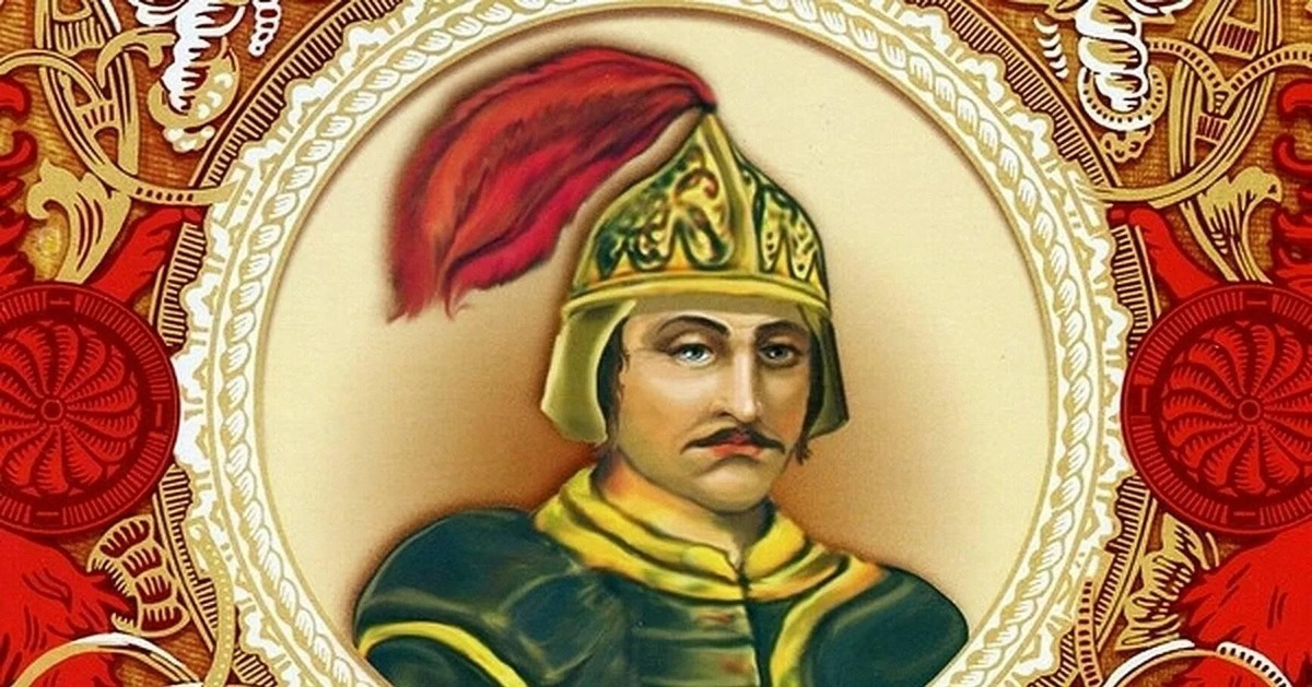 Фото из открытого источника 