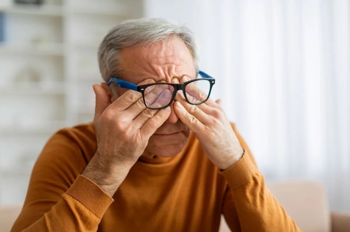    Парадоксы в науке.