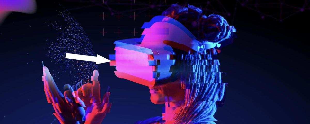    Топ-7 приложений 2024 года, которые взорвали мир зумеров