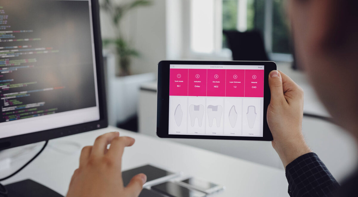    Топ-7 приложений 2024 года, которые взорвали мир зумеров