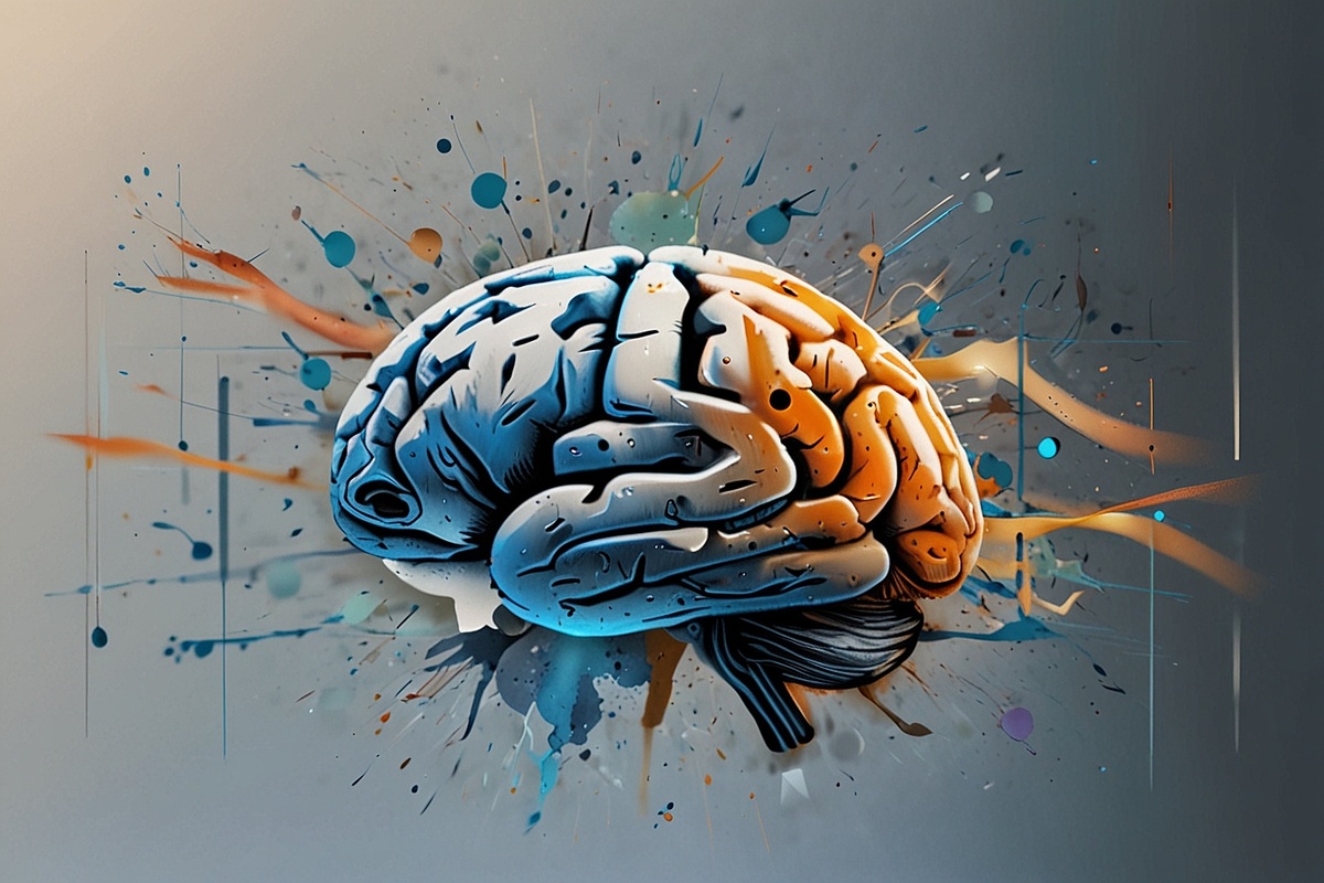    персонализация на основе данных: как привлечь клиентов и увеличить продажи Андрей Пастухов