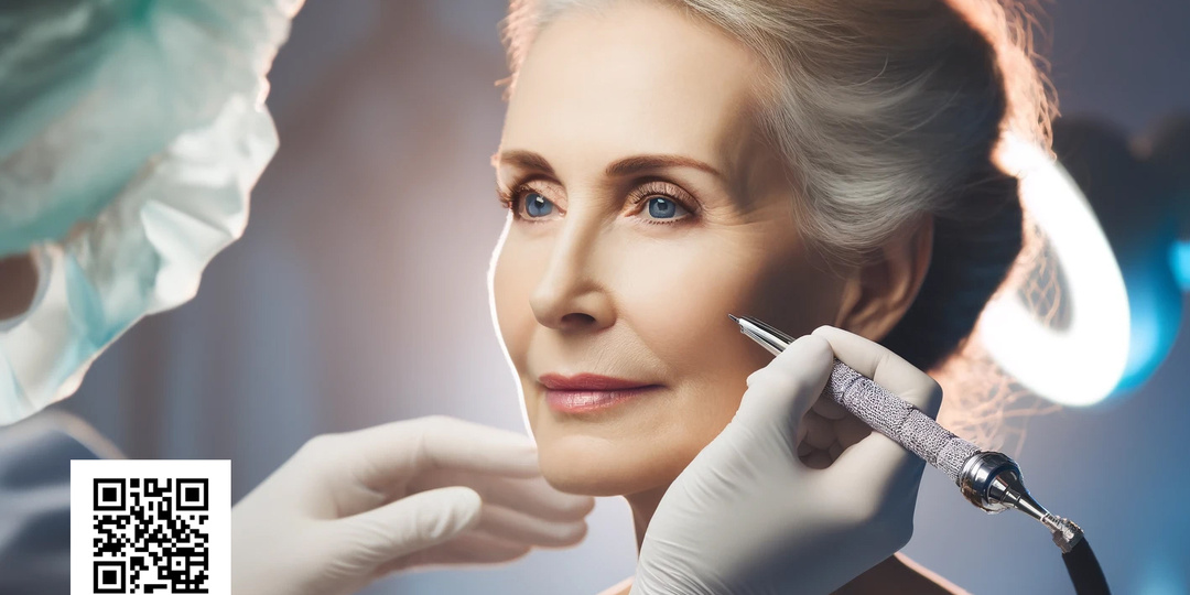 Перманентный макияж - Реальные истории и живые видео. Результат и сравнение.