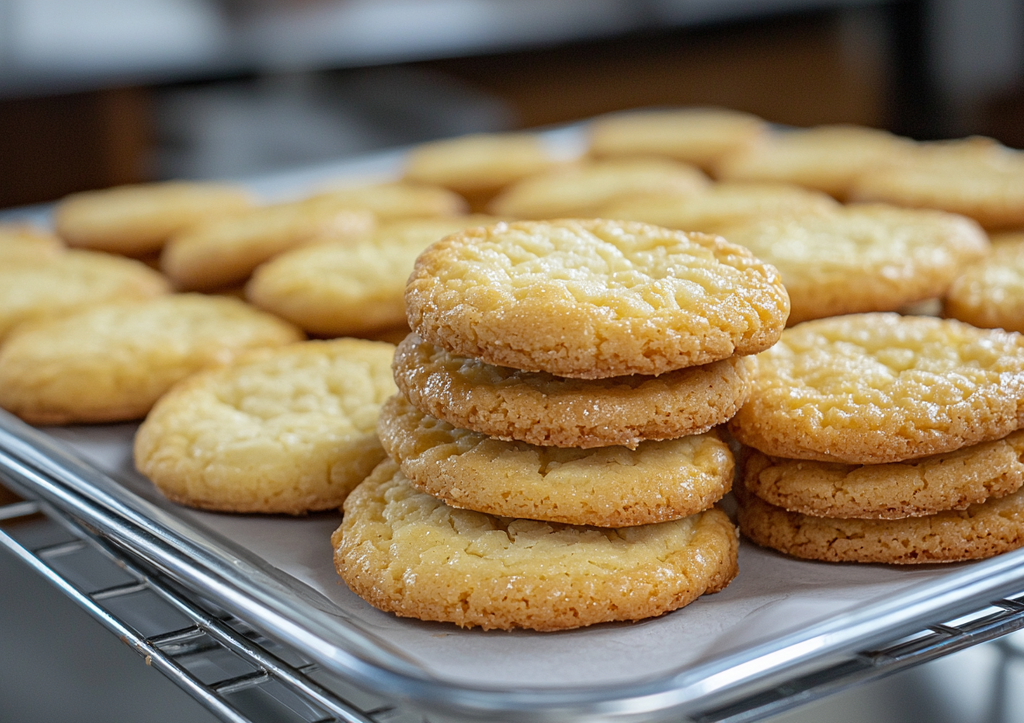    Фото: news.ru Георгий