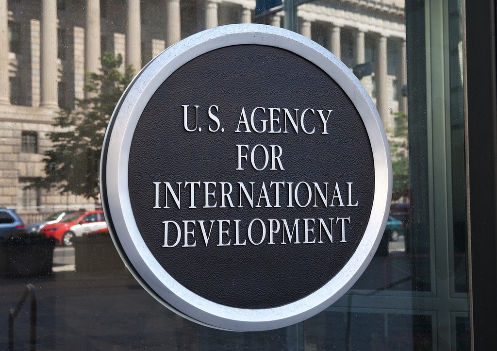    Фото: news.ru Георгий