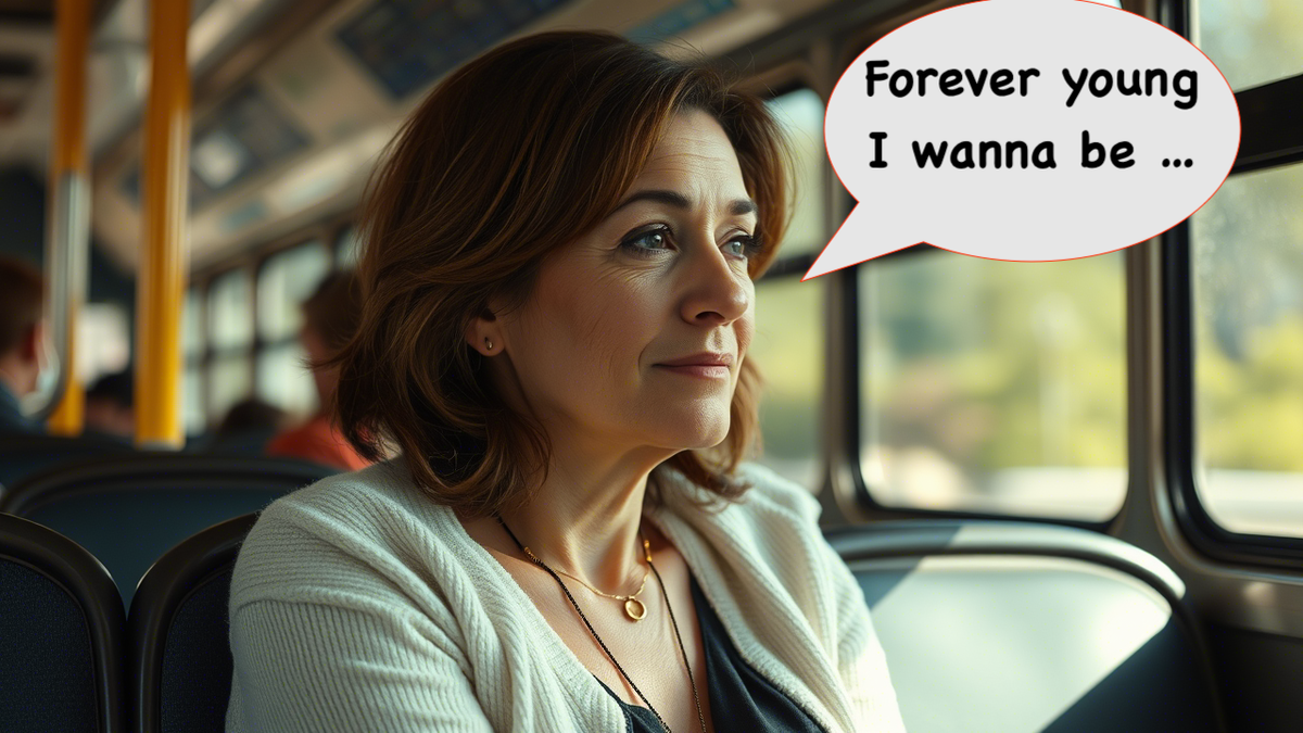 Думай по-английски