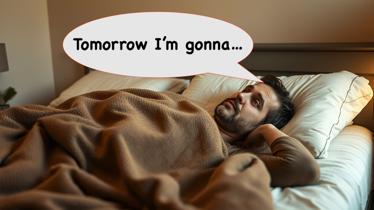 Мечтай на английском