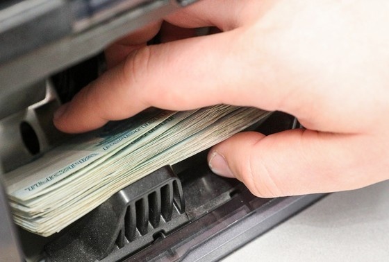    Сергей Булкин/NEWS.ru