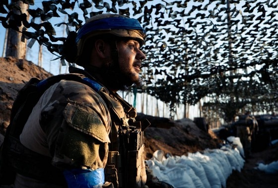    Социальные сети