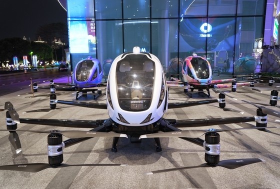    Shutterstock/FOTODOM