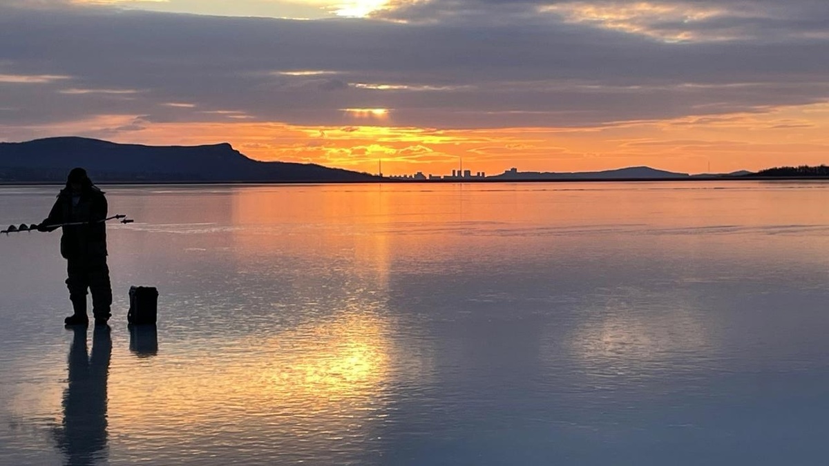     Источник: vostokmedia.com