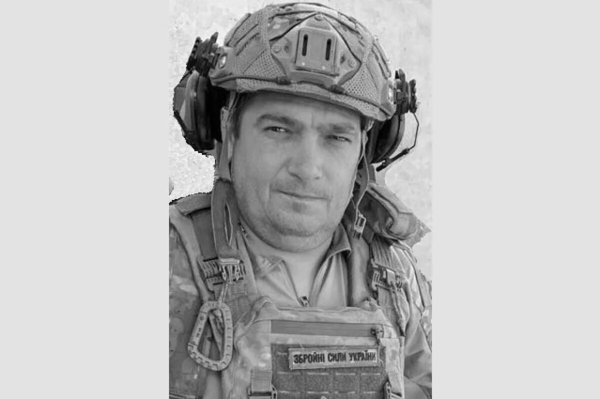    Игорь Соловьев.