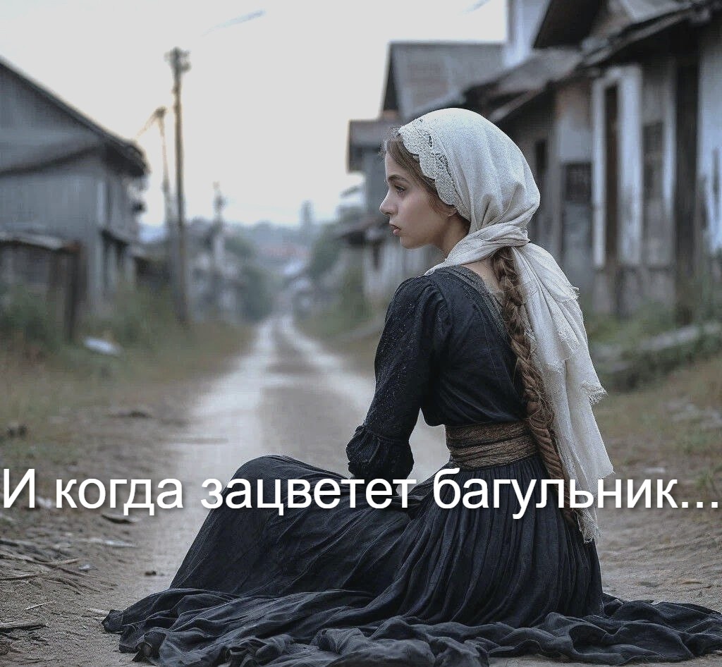 Изображение сгенерировано нейросетью Шедеврум