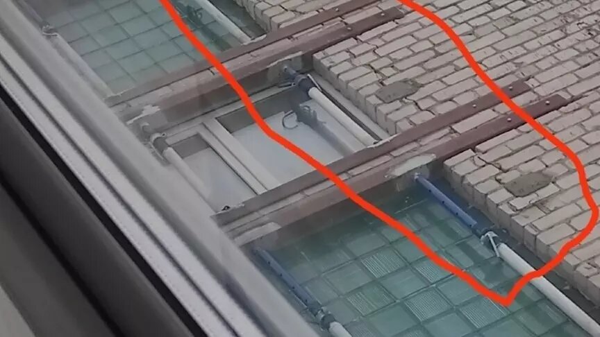     Источник: паблик «ЧС Тюмень»