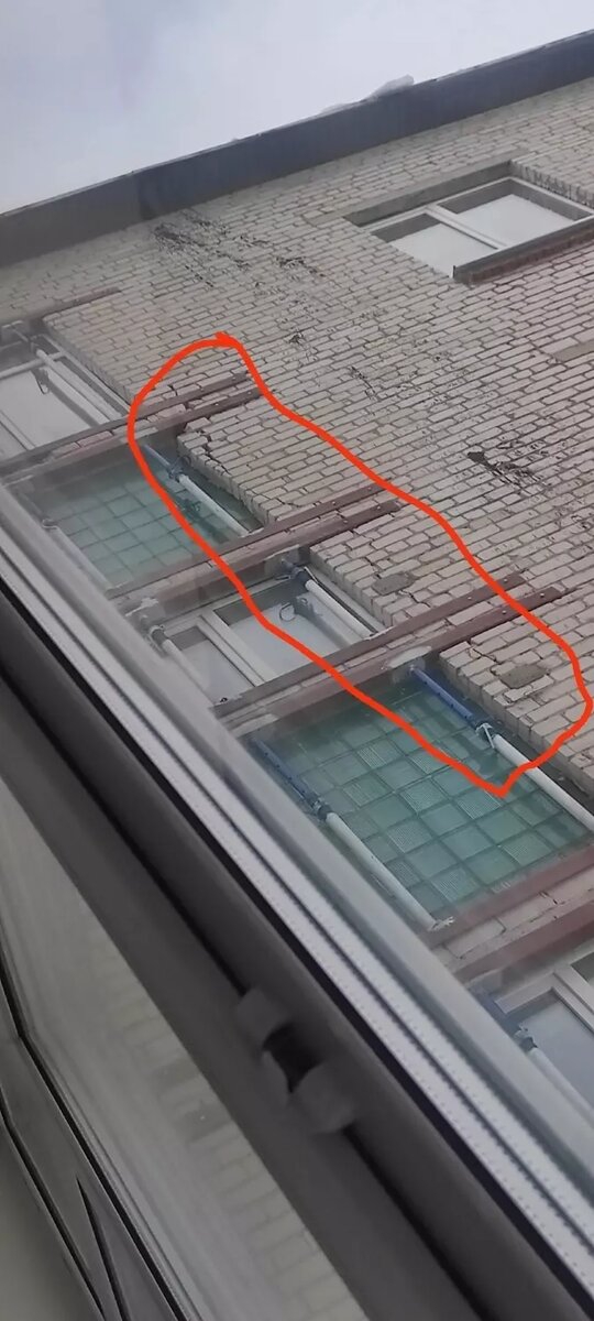     Источник: паблик «ЧС Тюмень»