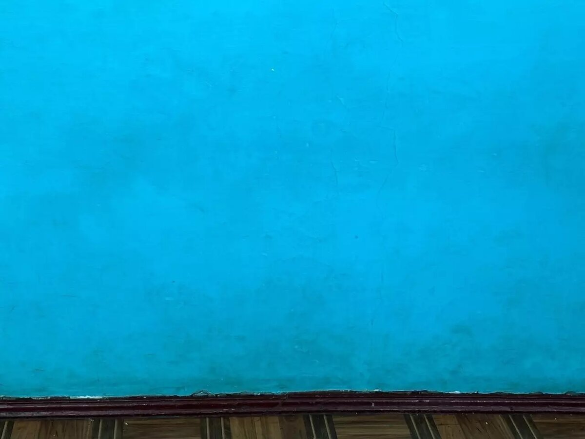     Источник: паблик "ЧС Тюмень"