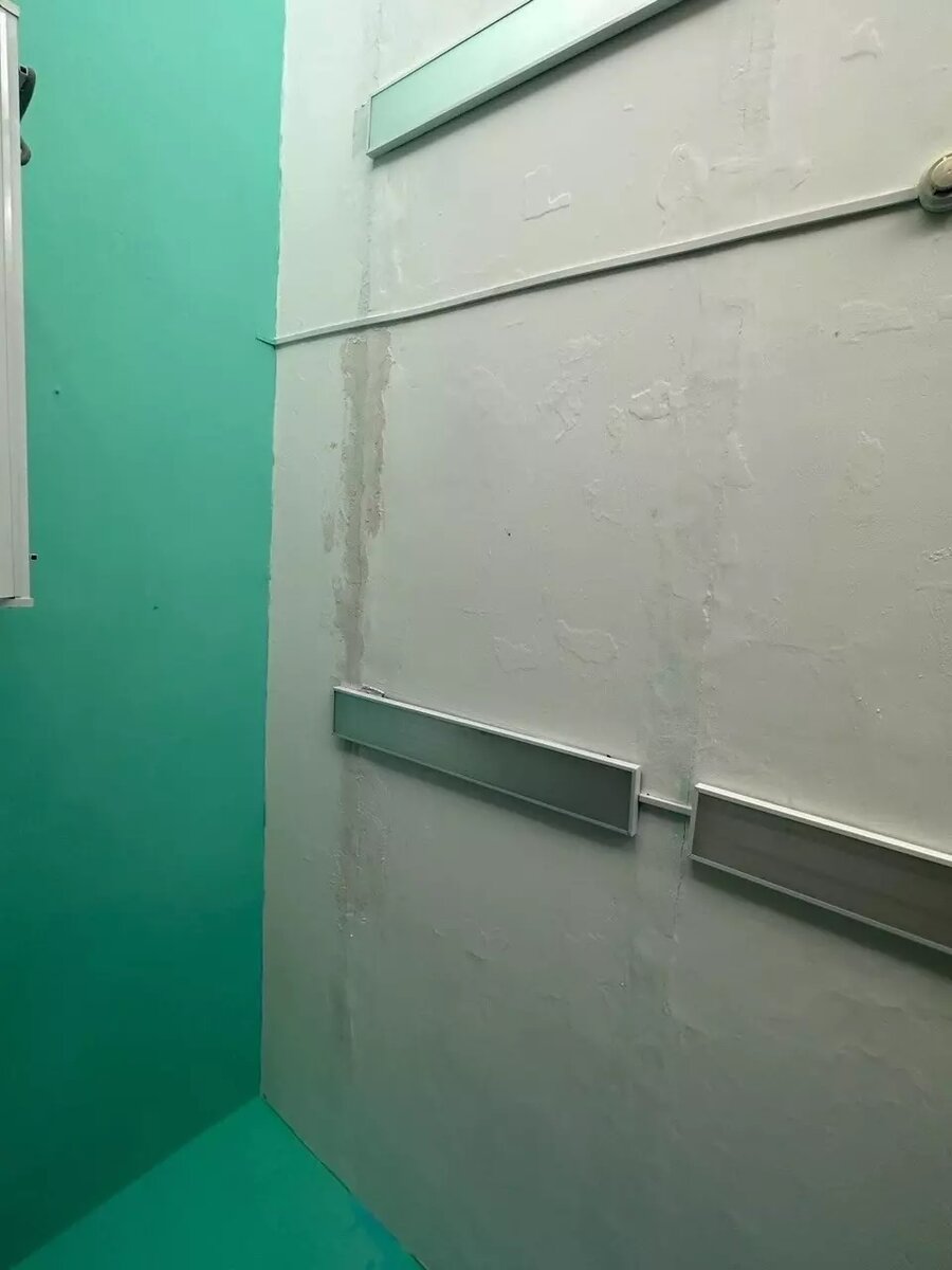     Источник: паблик "ЧС Тюмень"