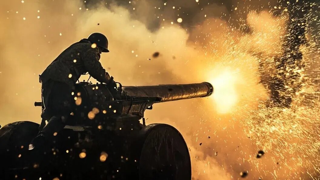    Коллаж Царьграда