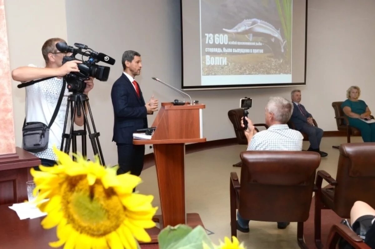    Балаковская АЭС – лидер года 2024