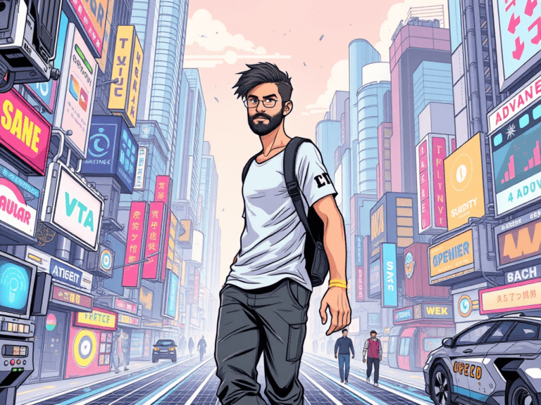    ai_avtomatizatsiya_sotsialnykh_media_kampanii Vladimir Sukhov