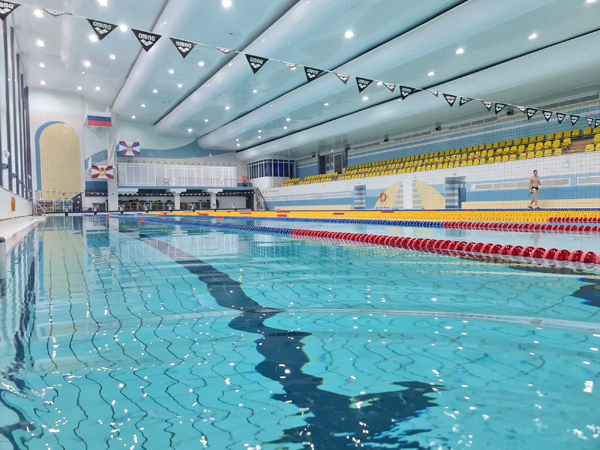 ЦСКА - one love ❤️ 