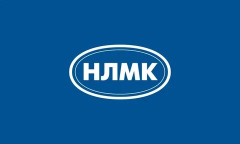 Акции компании НЛМК (NLMK)