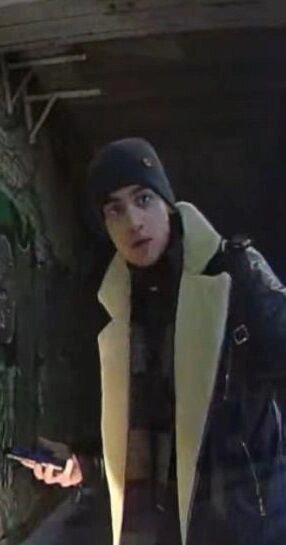    Фото: Томская полиция