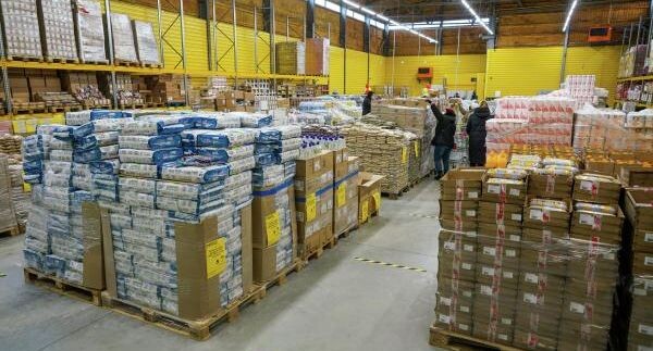    РИА «Новости»