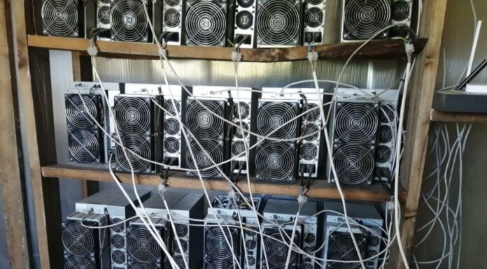    Фото из ТГ-канала ГСУ СК России по Красноярскому краю и Республике Хакасия