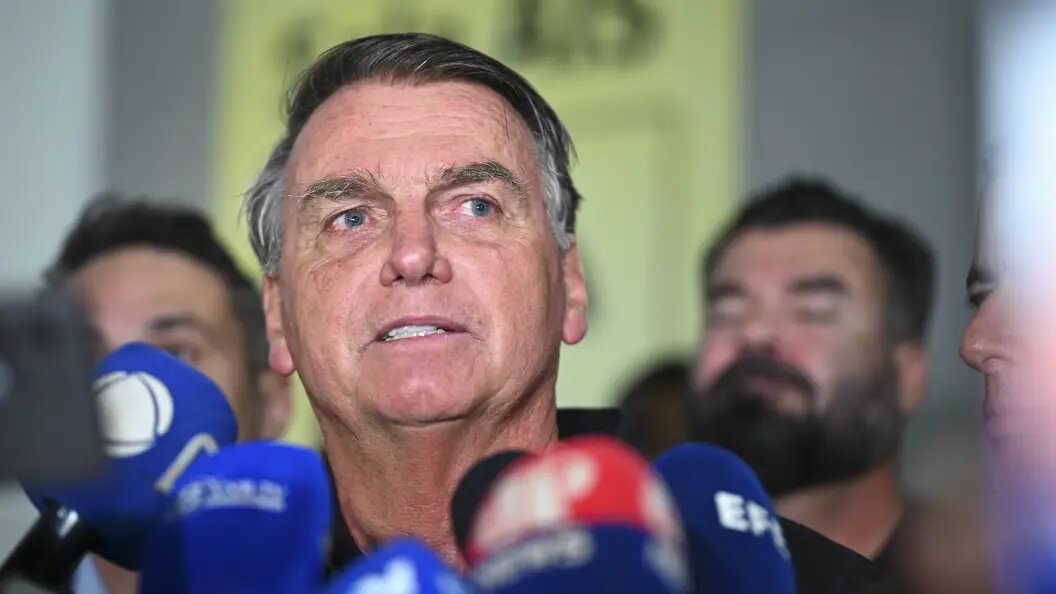    Фото: IMAGO/Ton Molina/Globallookpress