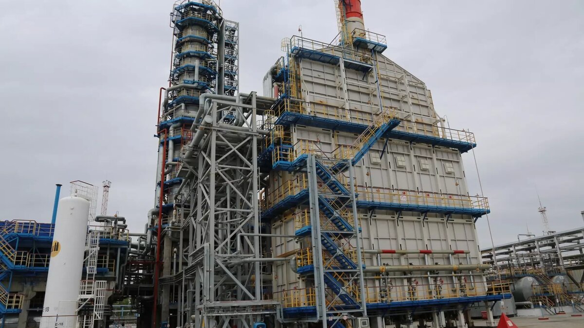     Источник: 1MI