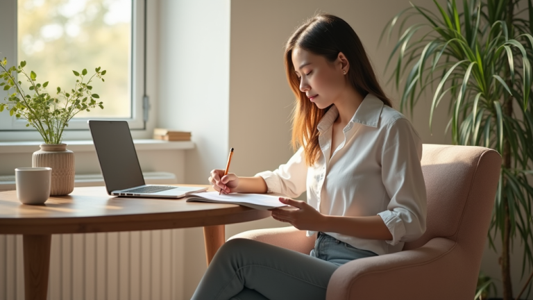    Изучите эффективные методы борьбы с прокрастинацией и верните контроль над своим временем.