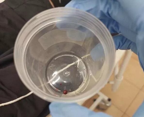 Фото: Министерство здравоохранения Челябинской области