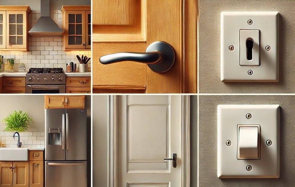 Фото: pinterest.com 