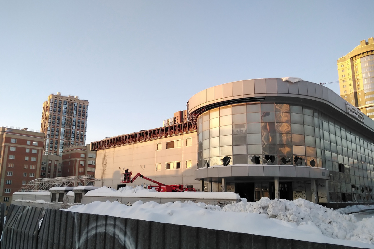 Фото: nsknews.info