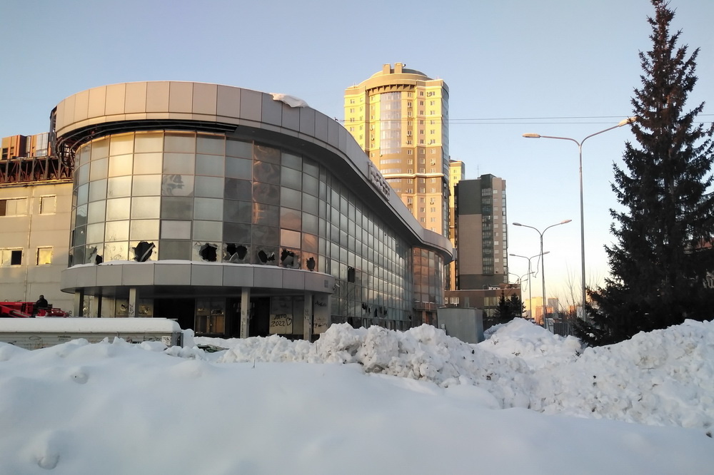 Фото: nsknews.info