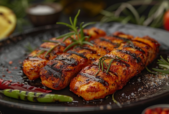    Сгенерировано в Midjourney/NEWS.ru