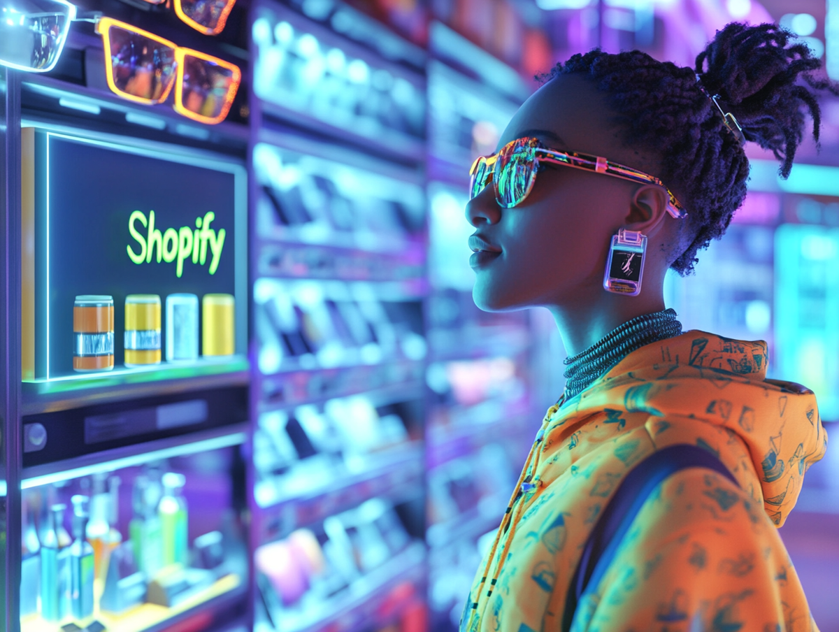    Как автоматизировать интернет-магазин и сократить операционные издержки?