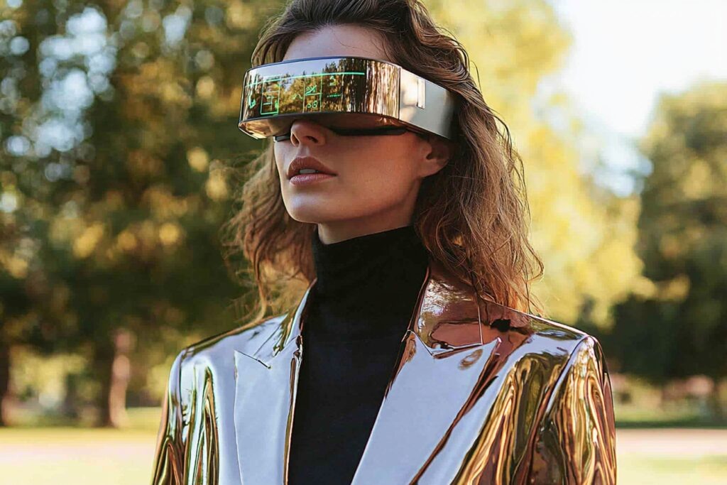    VR разработка приложений MoziBlorf54Q