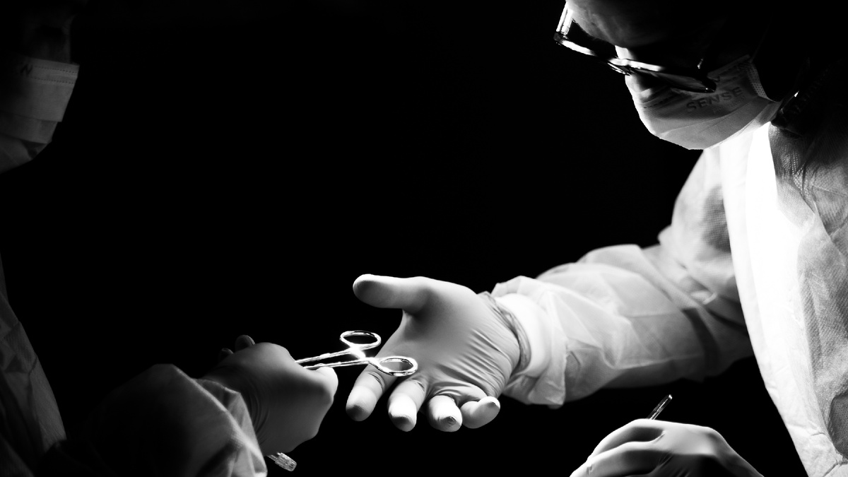 Для чего нужна вкладка под коронку в стоматологии