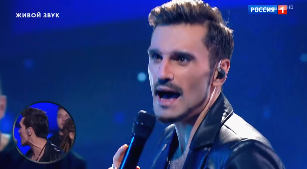 Листайте галерею