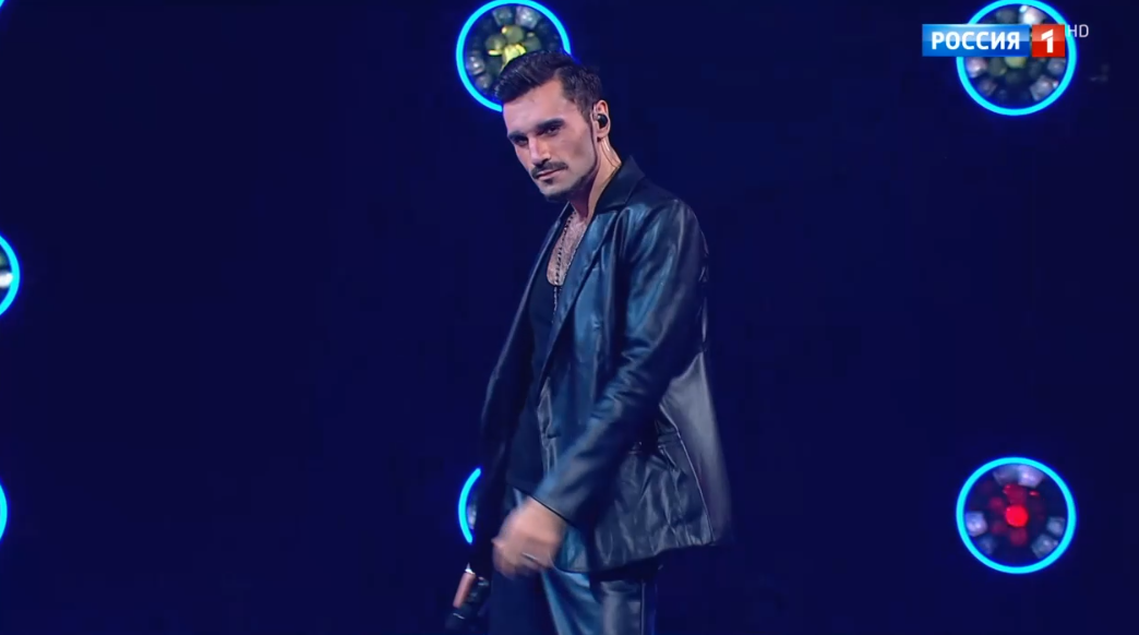 Листайте галерею