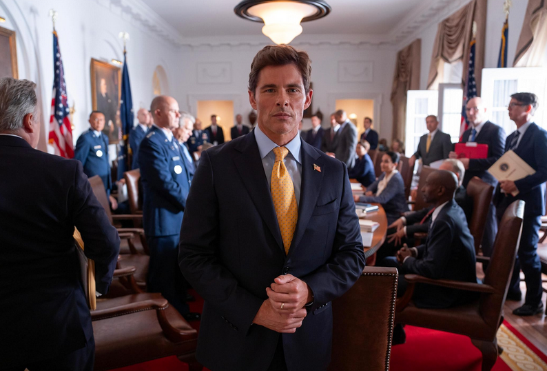 Листайте кадры.