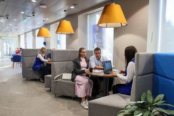    Источник фото: