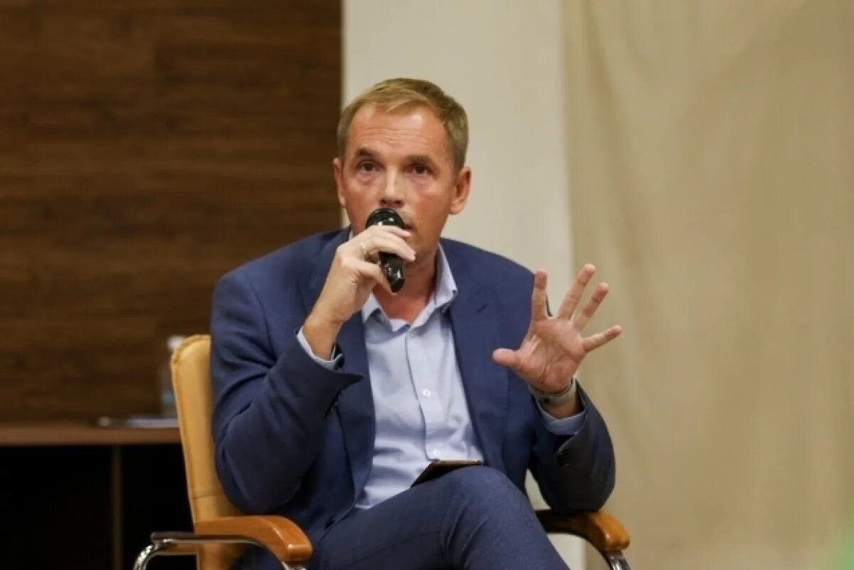    Фракция социалистов в АКЗС предлагает снизить налоги для участников СВО