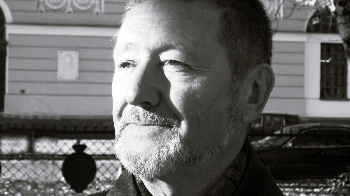    Фото: vk.com/gmr47