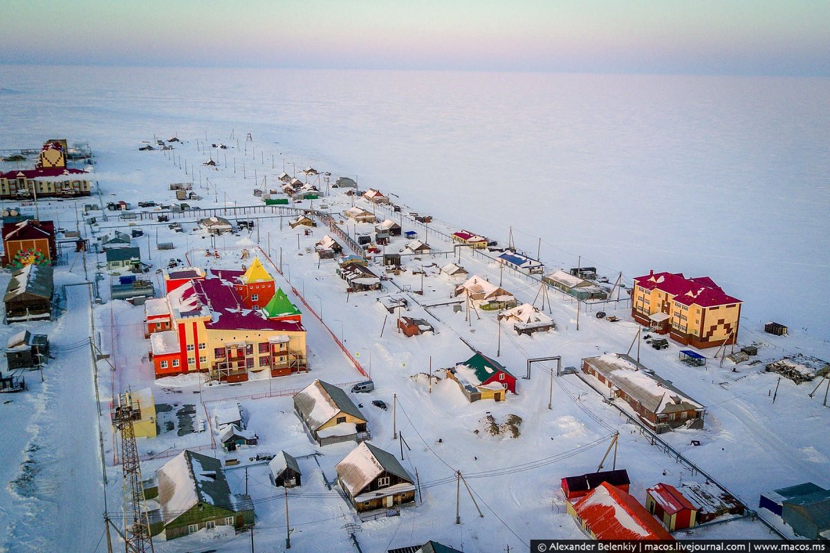 Поселок Новый порт https://happylove.top/uploads/posts/2023-09/thumbs/1693865033_happylove-top-p-krasivie-goroda-severa-rossii-vkontakte-42.jpg